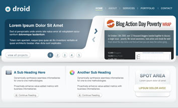 ddos流量攻击购买